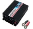 Инвертор 700W две евро розетки Robiton R700 12173 1