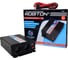 Инвертор 700W две евро розетки Robiton R700 12173 2