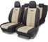 Автомобильные чехлы AUTOPROFI TT TT-902V BK/L.BE 1