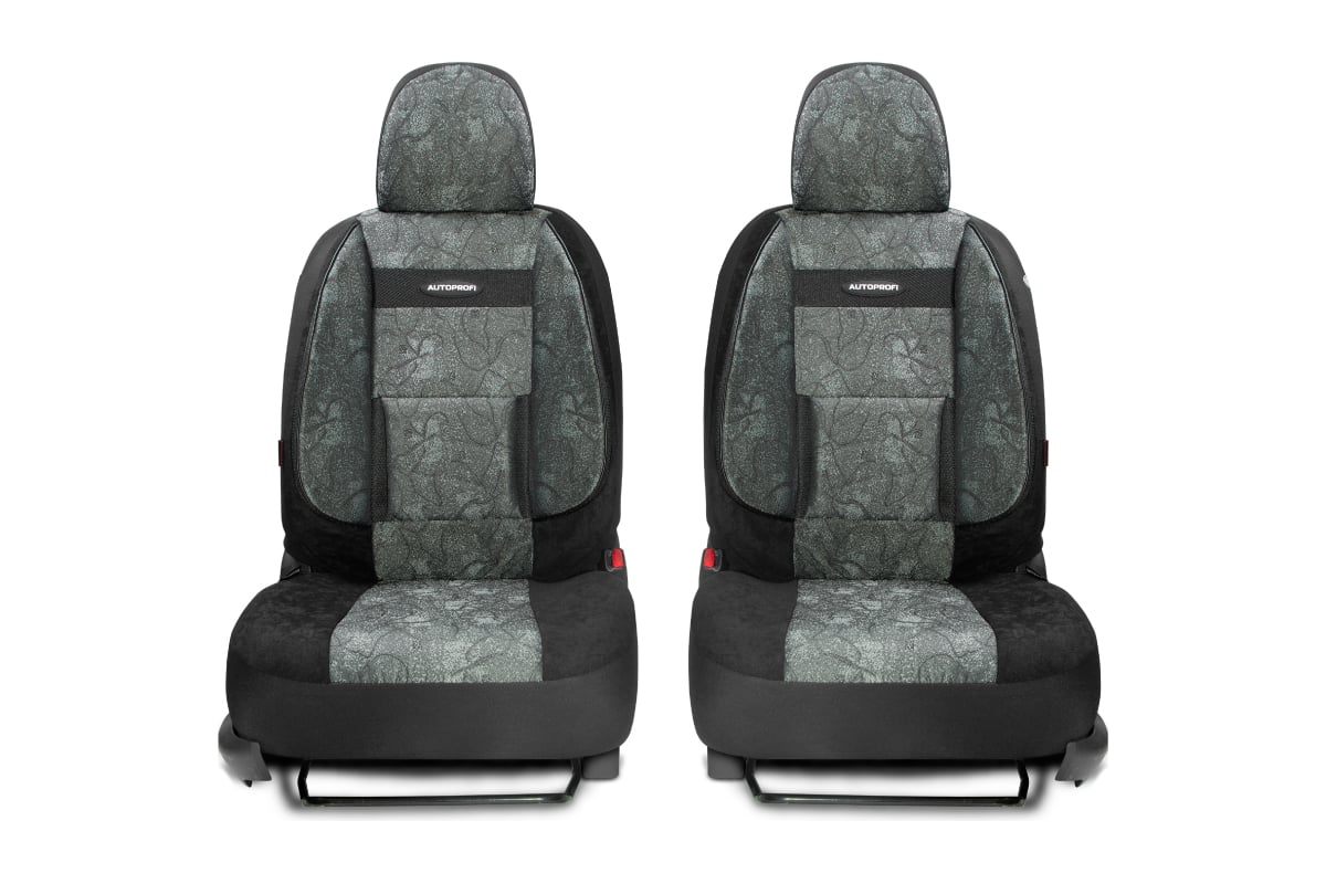 Авточехлы AUTOPROFI COMFORT COM-1105 Cyclone - выгодная цена, отзывы ...