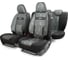 Авточехлы AUTOPROFI COMFORT COM-1105 Cyclone 1