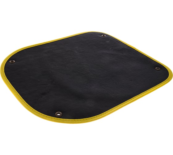 Ковролиновые вкладыши AUTOPROFI PET-500i YE