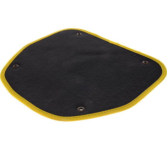 Ковролиновые вкладыши AUTOPROFI PET-500i YE