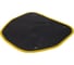 Ковролиновые вкладыши AUTOPROFI PET-500i YE 4