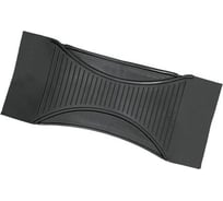 Коврик-перемычка AUTOPROFI MAT-555 BK