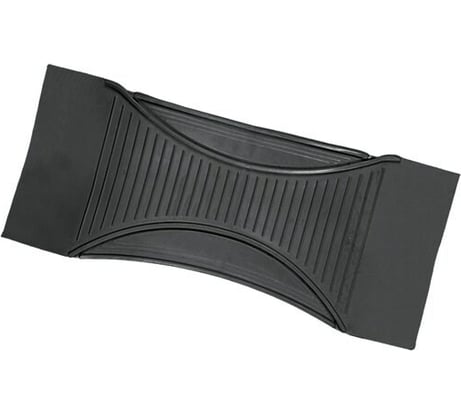 Коврик-перемычка AUTOPROFI MAT-555 BK