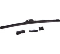 Щётка стеклоочистителя AUTOPROFI UD-16