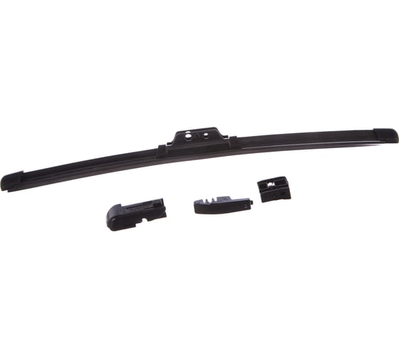 Щётка стеклоочистителя AUTOPROFI UD-16 1