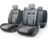 Авточехлы AUTOPROFI COMFORT COM-1105 Element 1