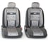Авточехлы AUTOPROFI COMFORT COM-1105 Element 2