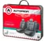 Авточехлы AUTOPROFI COMFORT COM-1105 Element 4