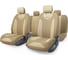 Авточехлы AUTOPROFI MATRIX MTX-1105G D.BE\/L.BE MTX-1105G D.BE\/L.BE MTX-1105G D.BE/L.BE 1