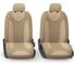 Авточехлы AUTOPROFI MATRIX MTX-1105G D.BE\/L.BE MTX-1105G D.BE\/L.BE MTX-1105G D.BE/L.BE 2