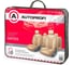 Авточехлы AUTOPROFI MATRIX MTX-1105G D.BE\/L.BE MTX-1105G D.BE\/L.BE MTX-1105G D.BE/L.BE 4