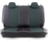 Авточехлы AUTOPROFI COMFORT X COM-1505GJ BK/GUN METAL 2