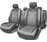 Авточехлы AUTOPROFI EVOLUTION EVO-1105 D.GY/L.GY 1