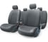 Авточехлы AUTOPROFI PERSONA FULL PER-1305GF BK 1