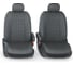 Авточехлы AUTOPROFI PERSONA FULL PER-1305GF BK 2