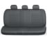 Авточехлы AUTOPROFI PERSONA FULL PER-1305GF BK 3