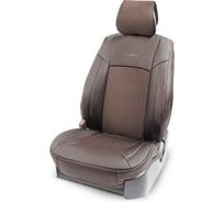 Каркасная накидка AUTOPROFI HIT-310A BR HIT-310A BR/BR