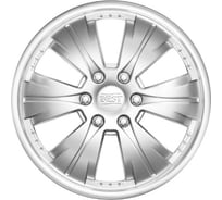 Колпак колеса AUTOPROFI R14 BST14
