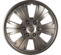 Колпак колеса AUTOPROFI R16 BST16
