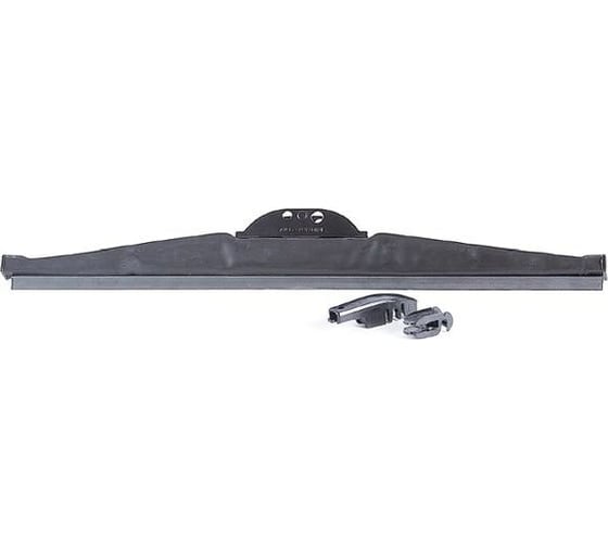Щётка стеклоочистителя AUTOPROFI ZD-15