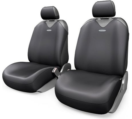 Майки AUTOPROFI R-1 SPORT PLUS R-402Pf BK