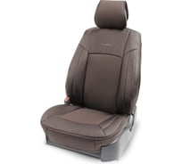 Каркасная накидка AUTOPROFI HIT-310G BR HIT-310G BR/BR