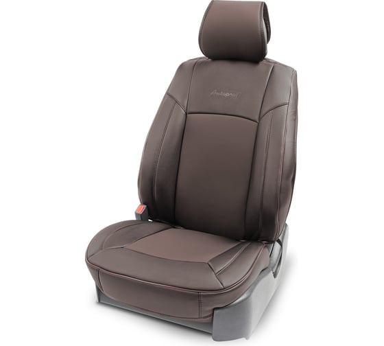 Каркасная накидка AUTOPROFI HIT-310G BR