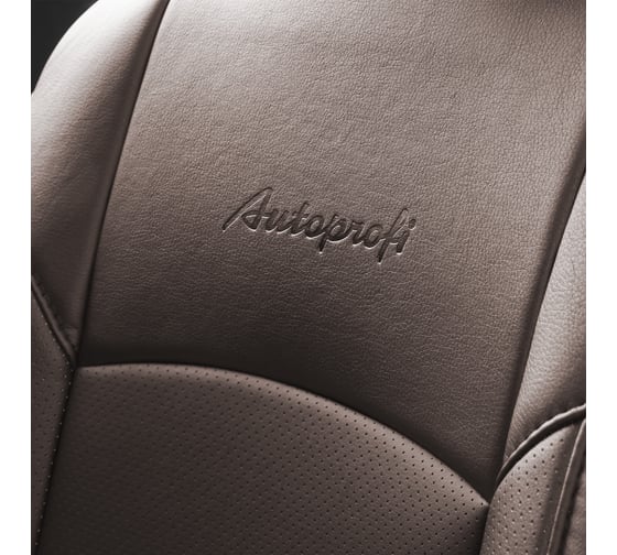 Каркасная накидка AUTOPROFI HIT-310G BR