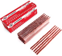 Резиновые жгуты AUTOPROFI REM-50 Strip