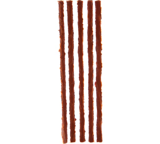 Резиновые жгуты AUTOPROFI REM-50 Strip