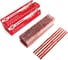 Резиновые жгуты AUTOPROFI REM-50 Strip 1