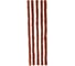 Резиновые жгуты AUTOPROFI REM-50 Strip 2