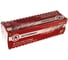 Резиновые жгуты AUTOPROFI REM-50 Strip 3