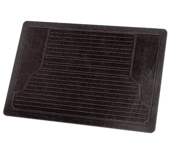 Коврик в багажник AUTOPROFI MAT351 BK 1