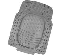 Коврики AUTOPROFI TRANSFORM TER-001 GY