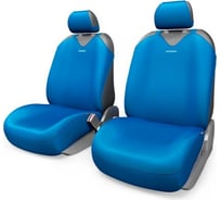 Майки AUTOPROFI R-1 SPORT PLUS R-402Pf BL