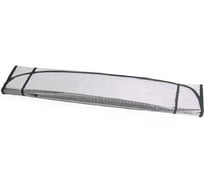 Солнцезащитный экран на лобовое стекло AUTOPROFI SUN-14568