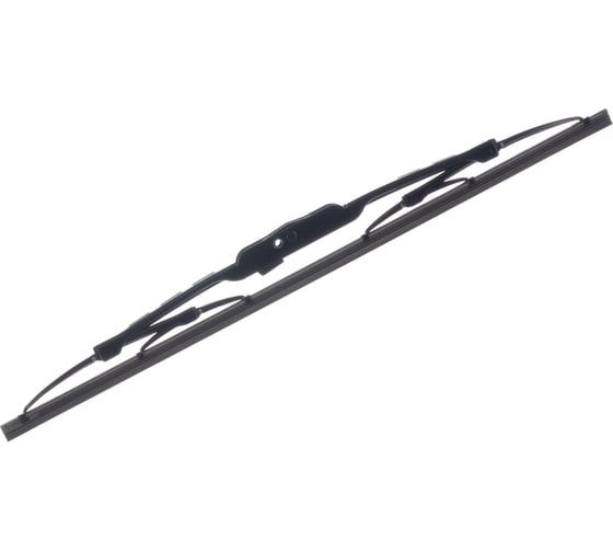 Щётка стеклоочистителя AUTOPROFI AD-16 1