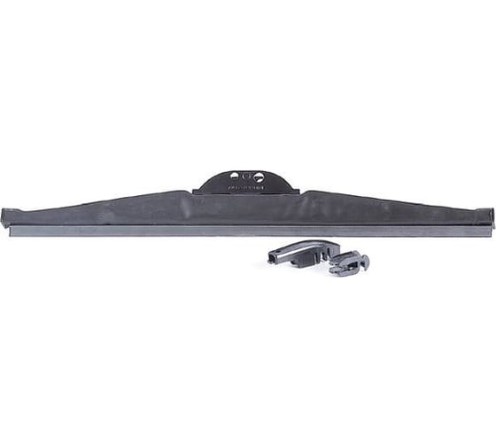 Щётка стеклоочистителя AUTOPROFI ZD-14