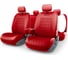 Авточехлы AUTOPROFI PERSONA FULL PER-1305GF PIMENTO 1