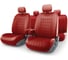 Авточехлы AUTOPROFI PERSONA FULL PER-1305GF PIMENTO 2