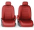Авточехлы AUTOPROFI PERSONA FULL PER-1305GF PIMENTO 3