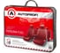 Авточехлы AUTOPROFI PERSONA FULL PER-1305GF PIMENTO 4
