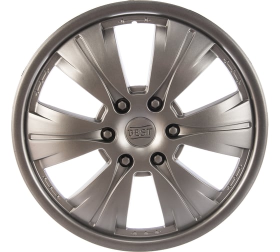 Колпак колеса AUTOPROFI R15 BST15