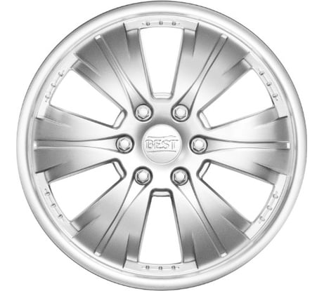 Колпак колеса AUTOPROFI R13 BST13
