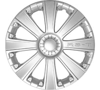 Колпак колеса AUTOPROFI R13 RS-T RSS13