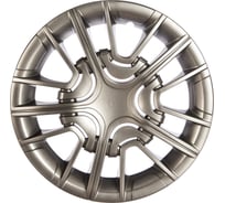 Колпак колеса AUTOPROFI HES13 R13